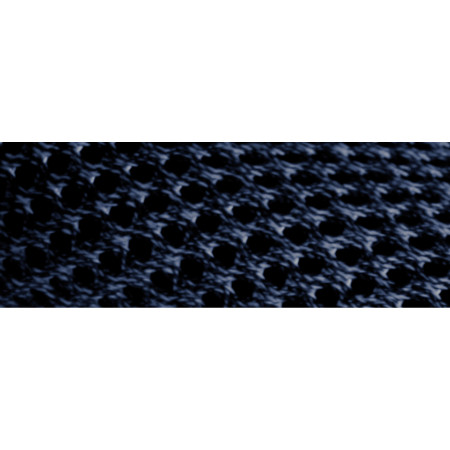 Campingstuhl Brunner Rebel Pro L