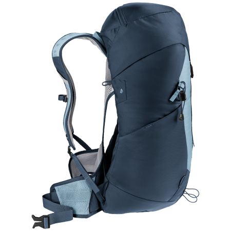 Rucksack Deuter AC Lite 30