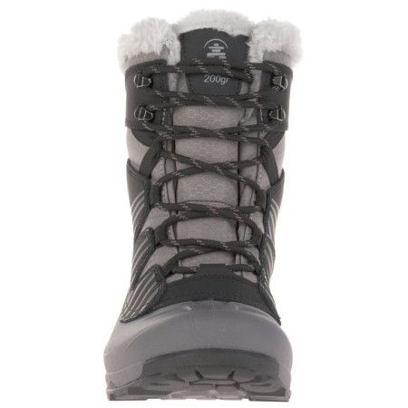 Damen-Winterschuhe Kamik Iceland F