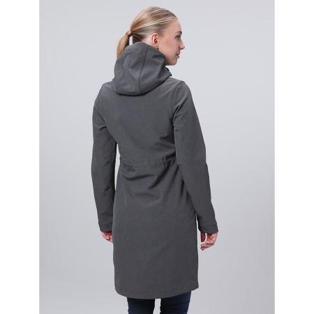 Damenmantel Loap Lunara