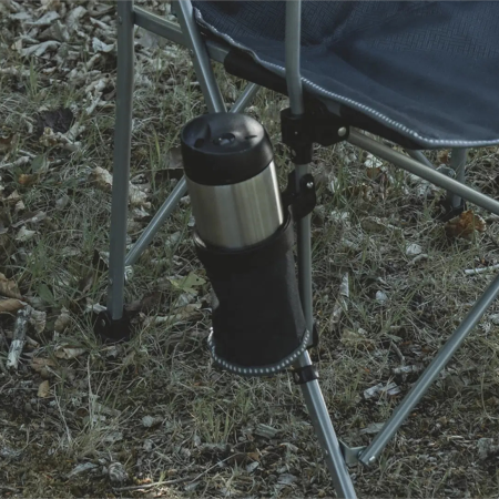 Campingstuhl Easy Camp Oak Chair Ink