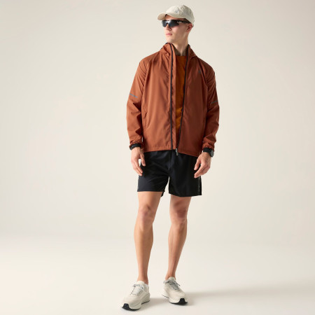 Herrenjacke Dare 2b Mens Ultra-Light Jacket