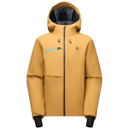 Herrenjacke Dare 2b Affinity Jacket
