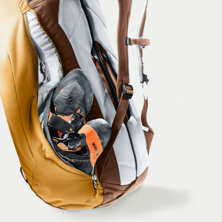 Damenrucksack Deuter Gravity Motion SL