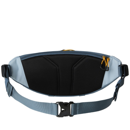 Hüfttasche The North Face Terra Lumbar 6L