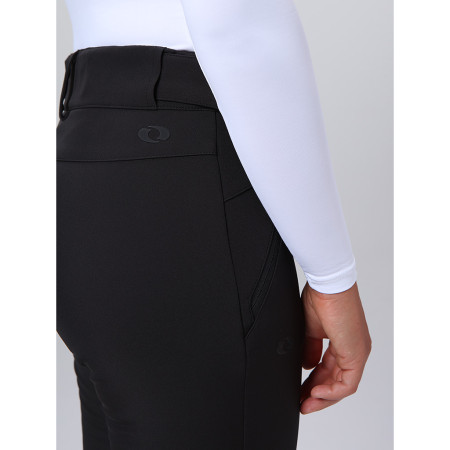 Damen- Funktionshose Loap Luslana