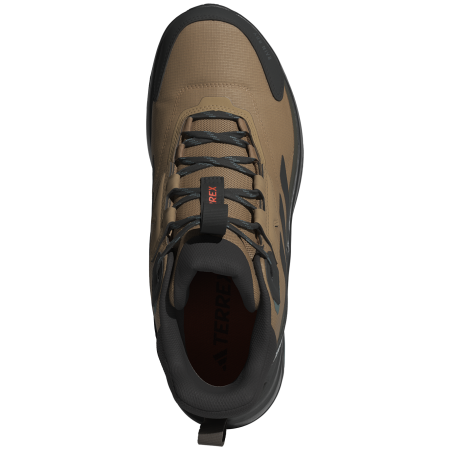 Herrenschuhe Adidas Terrex Anylander Mid R.RDY