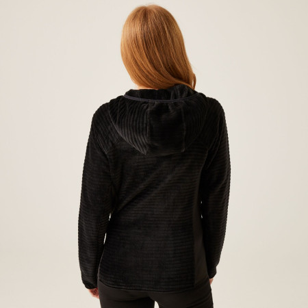 Damen Funktions-Sweatshirt Regatta Endra