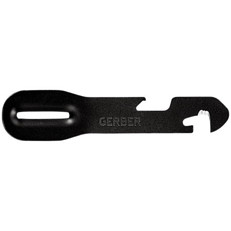 Besteck Gerber Compleat