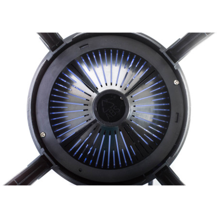 Insektenfalle G21 Straubing