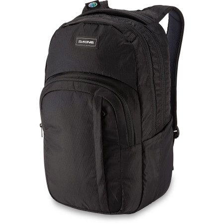 Rucksack Dakine Campus L 33L