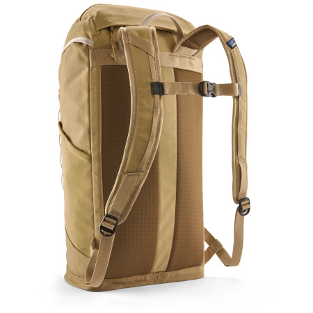 Rucksack Patagonia Fieldsmith Lid Pack 28L