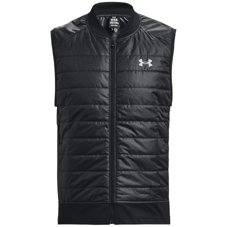 Herrenweste Under Armour Launch Insulated Vest