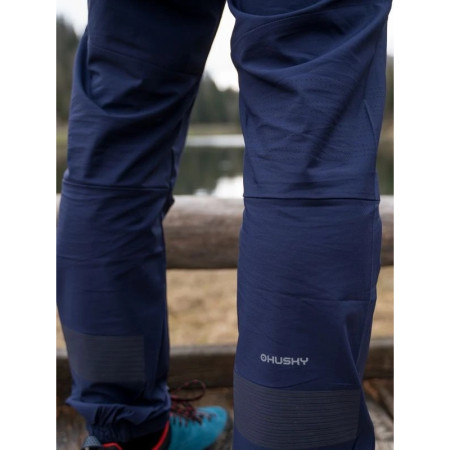 Herrenhose Husky Speedy Long M