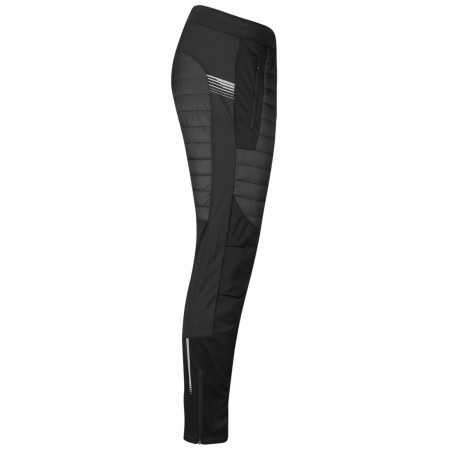 Herrenhose Etape Yukon 2.0