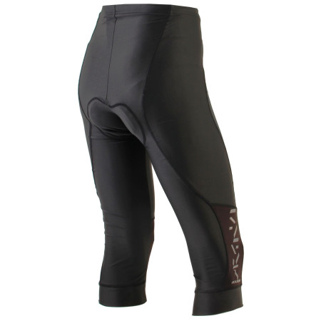 Herren 3/4 Hose Axon Nippon II