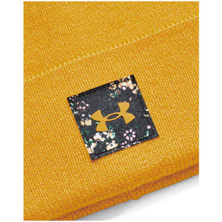 Damenmütze Under Armour Halftime Cuff