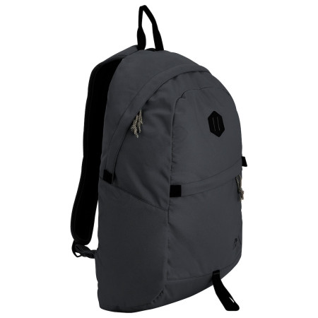 Rucksack Regatta Boulder 25L