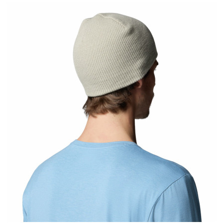 Mütze Columbia Whirlibird Watch Cap Bea