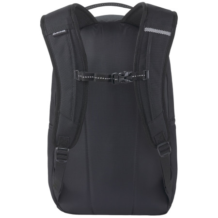 Rucksack Dakine Mission Backpack 18L