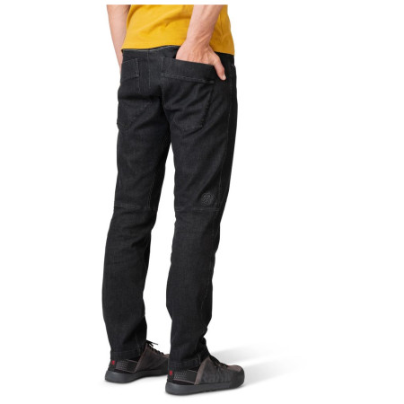 Herrenhose Rafiki Arcon