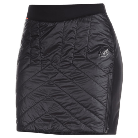 Winterrock Mammut Aenergy IN Skirt Women