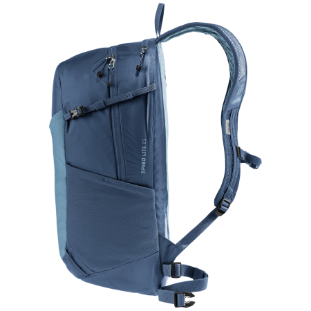 Wanderrucksack Deuter Speed Lite 21