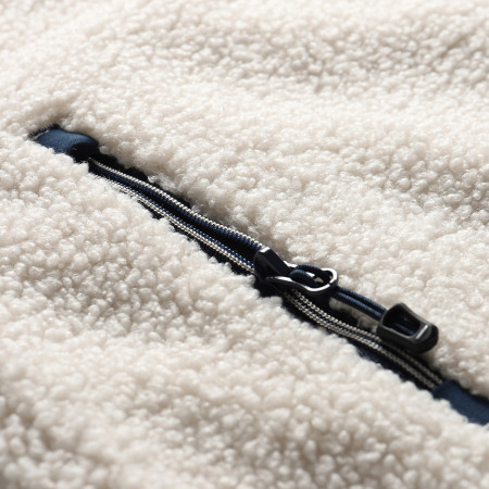 Damen-Sweatshirt Alpine Pro Ferada 2