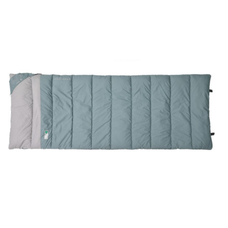 Deckenschlafsack Vango Shangri-La Light Single