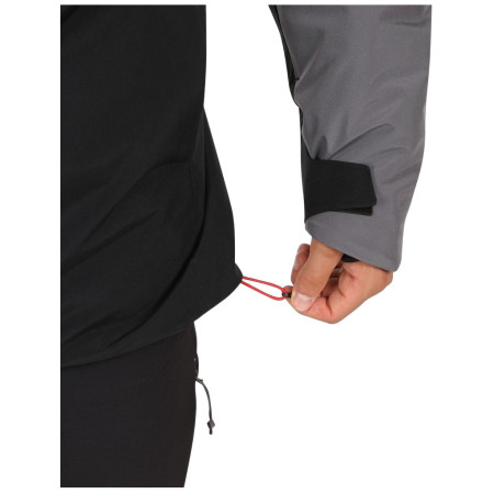 Herrenjacke Kilpi Killyan-M (2025)