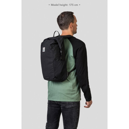 Rucksack Hannah Renegade 20