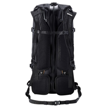 Rucksack Ortlieb Atrack Bike