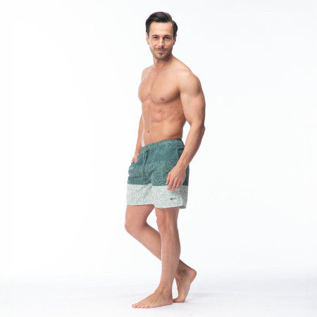 Herrenbadeanzug Aquawave Palawan