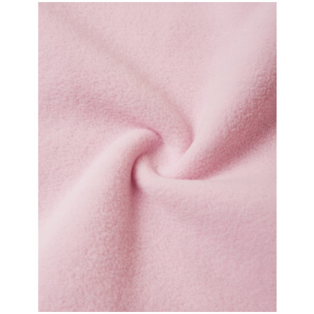 Kindermütze Reima Tantsu