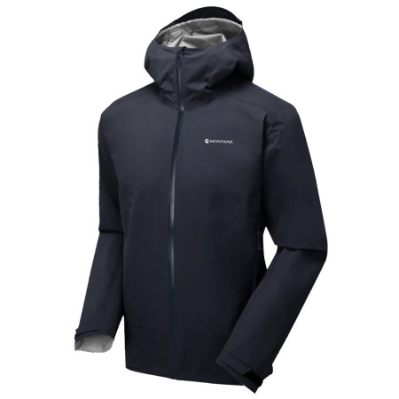 Herrenjacke Montane Phase Lite Jacket