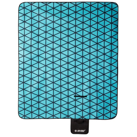 Picknickdecke Hi-Tec Nico