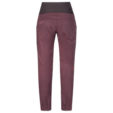 Damenhose Rafiki Massone