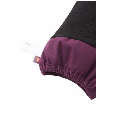 Kinder Winterfäustlinge Reima Ote