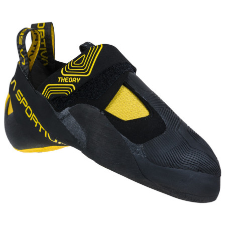 Kletterschuhe La Sportiva Theory 2023