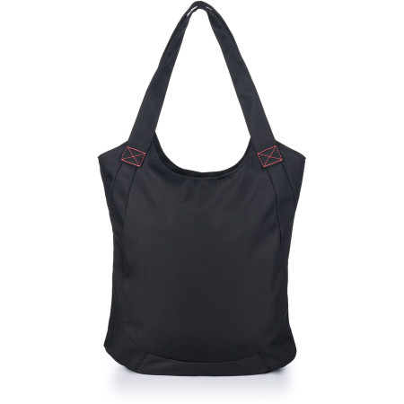 Umhängetasche Loap Binny