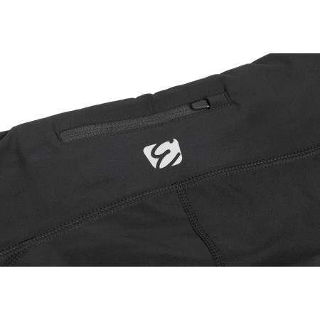 Damenhose Etape Rebecca 2.0