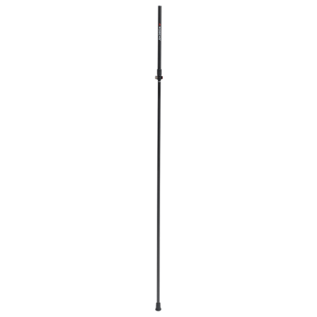 Teleskopische Zeltstange Robens Lowther Carbon Pole UL