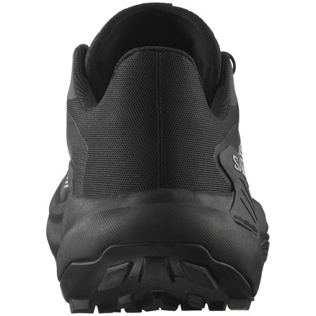 Herren Laufschuhe Salomon Genesis