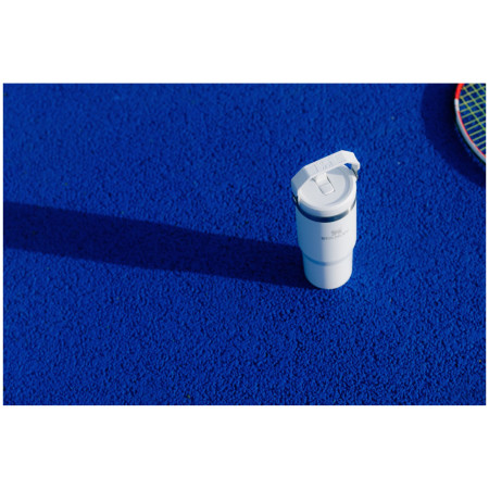 Thermotasse Stanley Tumbler Flip Straw 2.0 890 ml