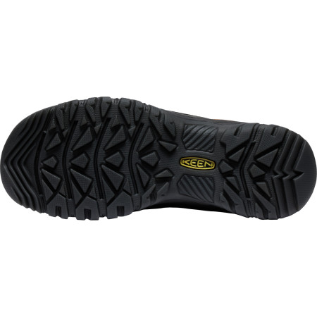 Herrenschuhe Keen Targhee IV Mid WP M