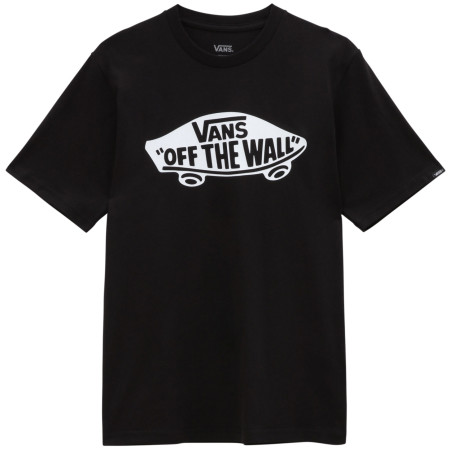 Kinder-T-Shirt Vans OTW BOARD-B