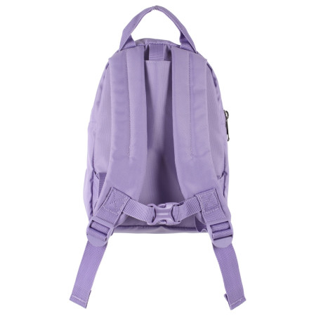 Kinderrucksack LittleLife Toddler Backpack, FF, Llama