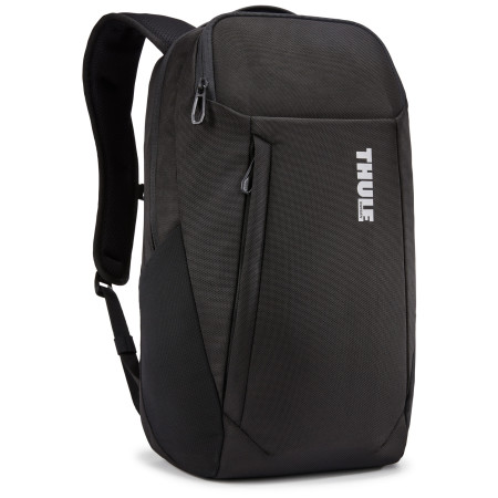 Rucksack Thule Accent 20L