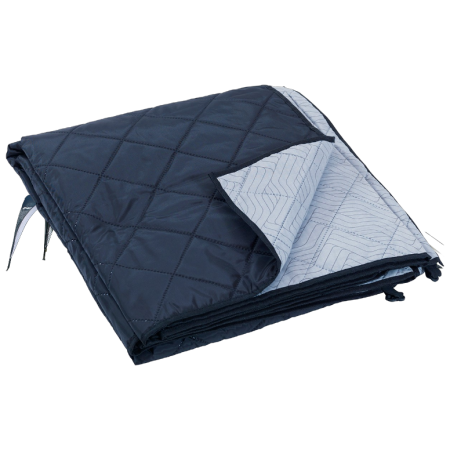Zeltteppich Outwell Cozy Carpet Colorado 6 Air