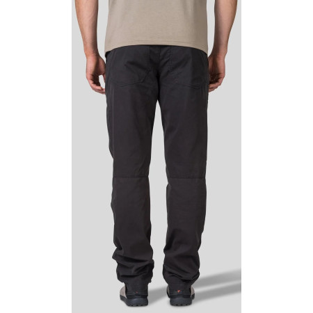 Herrenhose Hannah Blog II